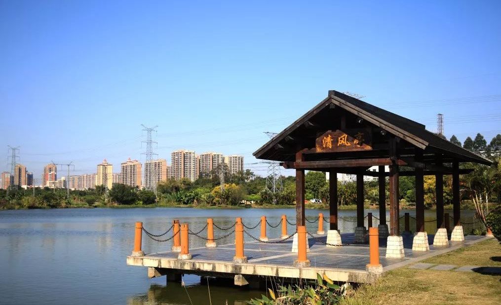 target="_blank" href="/item/东莞市/219243" data-lemmaid