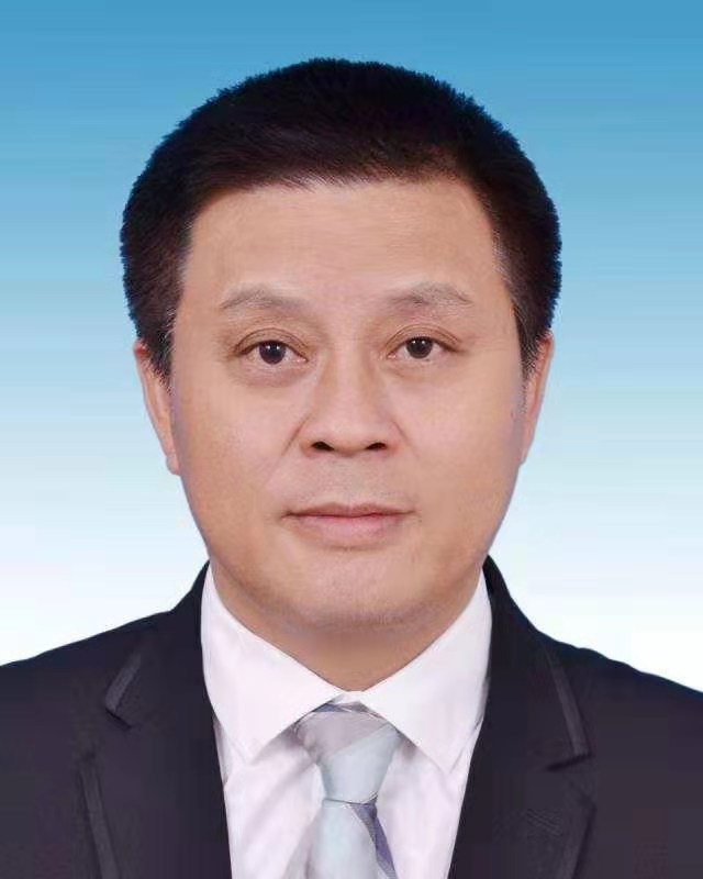 p>刘朝辉,现任文昌市爱国卫生委员会办公室主任,市卫健委党组成员.