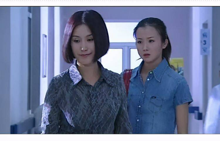 田蕊,刑侦警匪剧《 a target="_blank" href="/item/重案六组/6011918