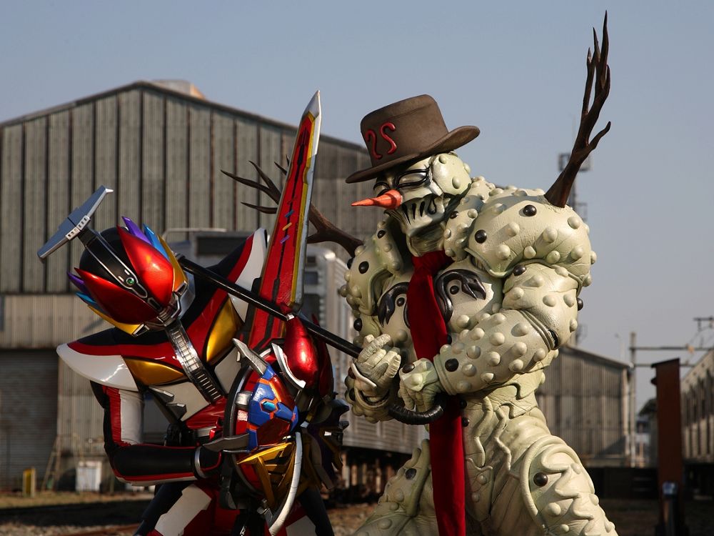  p data-id="2dfw8jacsex">日本特摄剧《 a target="_blank" href="