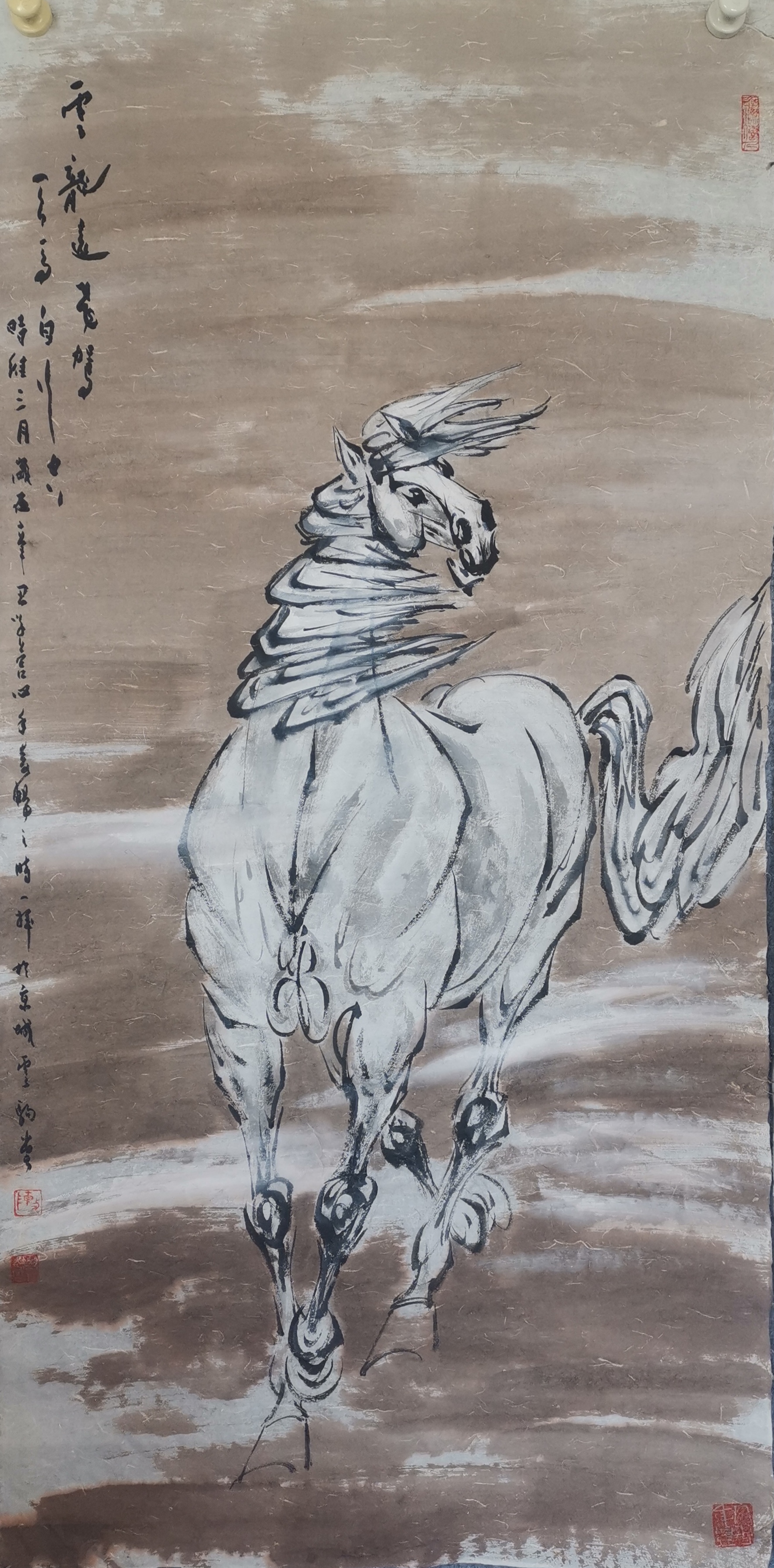 陈学营