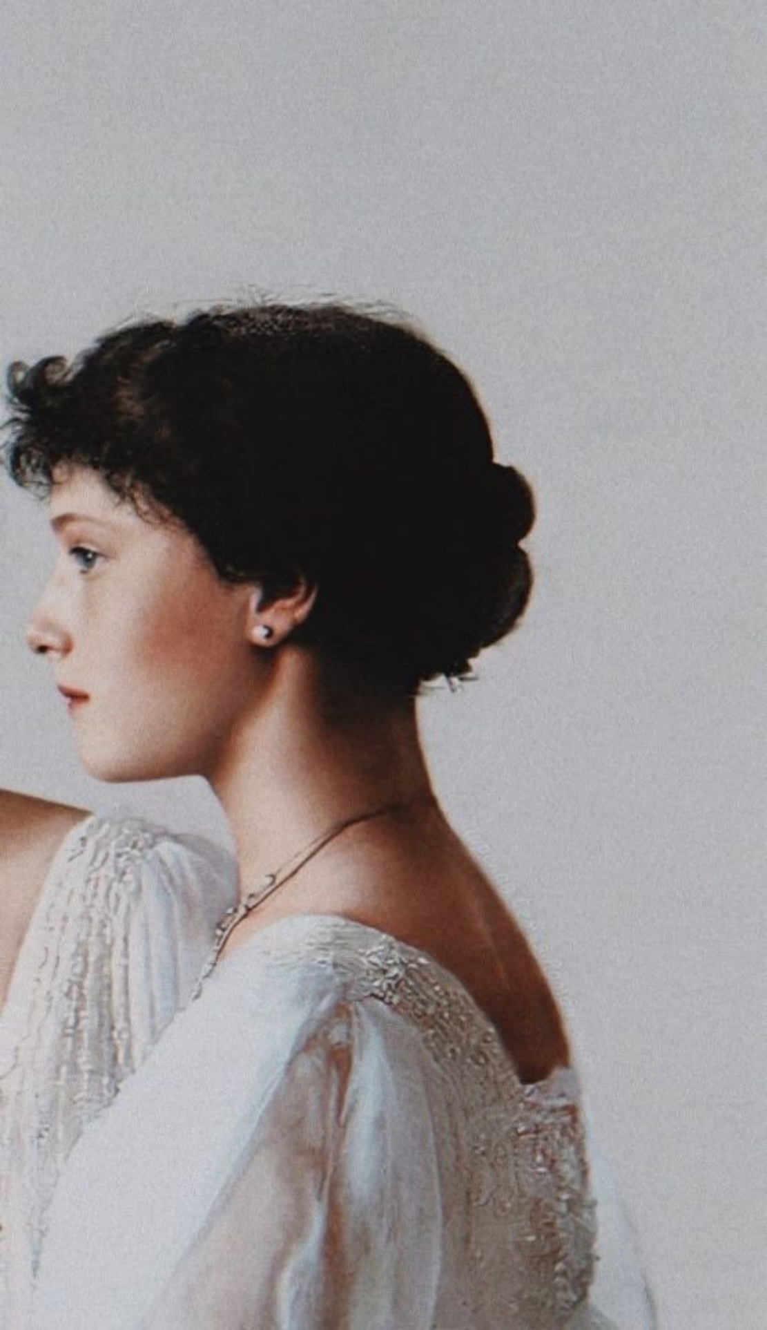 塔季扬娜·尼古拉耶芙娜