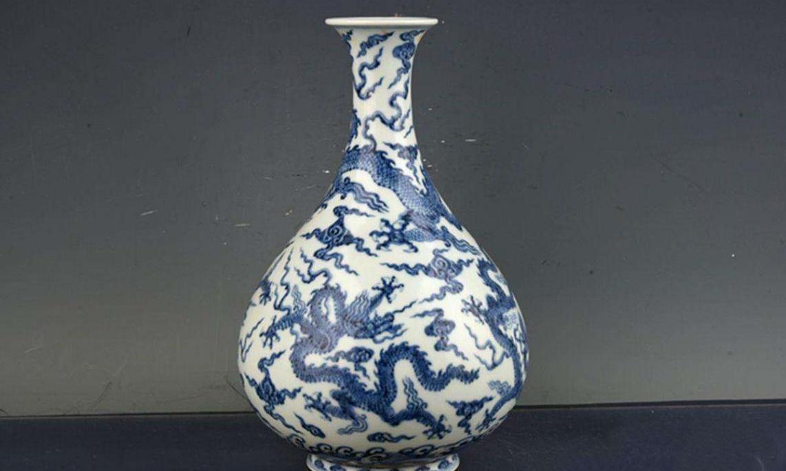 4d086e061d950a7b02087b11028375