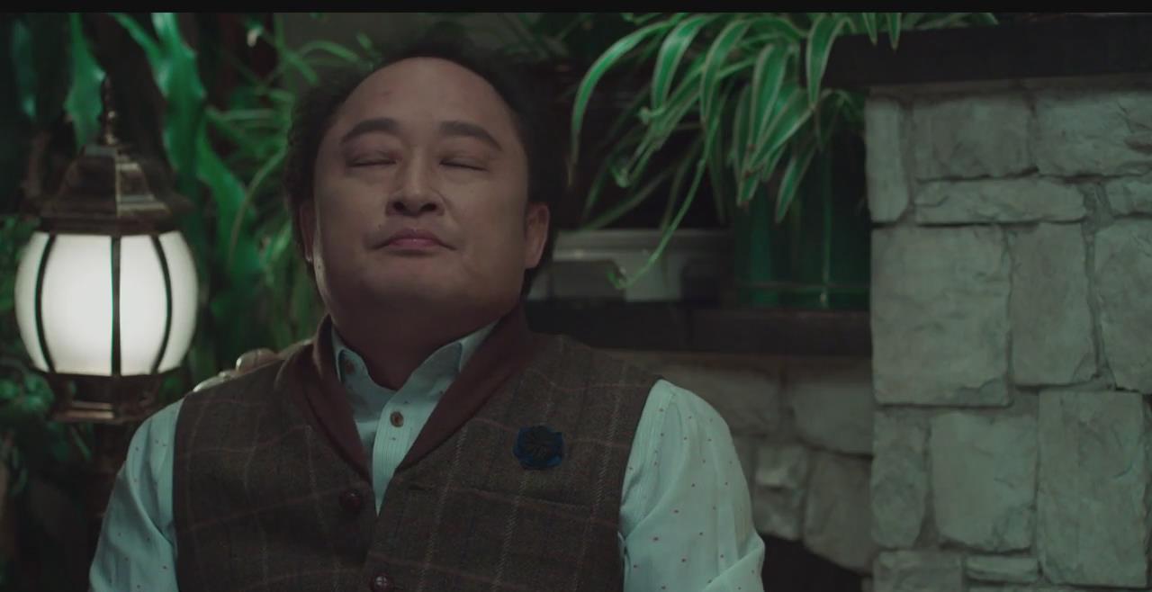 《罗马假日》是由李德熙执导, a target="_blank" href="/item/任昌丁