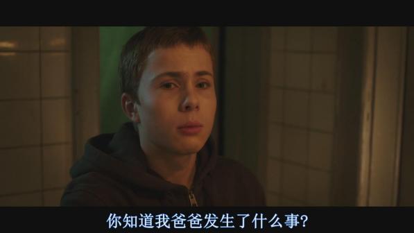 狩猎（丹麦2012年托马斯·温特伯格执导的剧情片）_百度百科