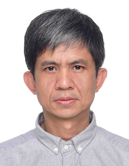 刘华北（华中科技大学土木与水利工程学院教授）_百度百科