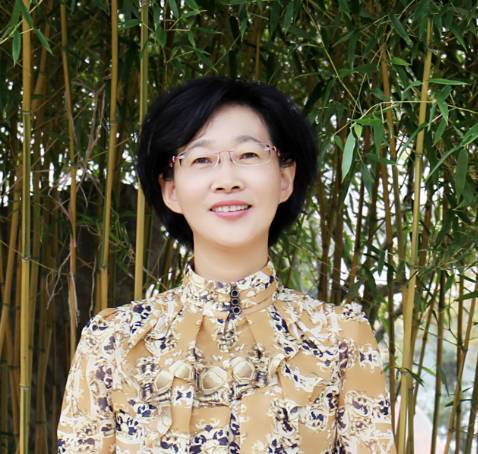王红梅（江苏南京工业职业技术大学副教授）_百度百科