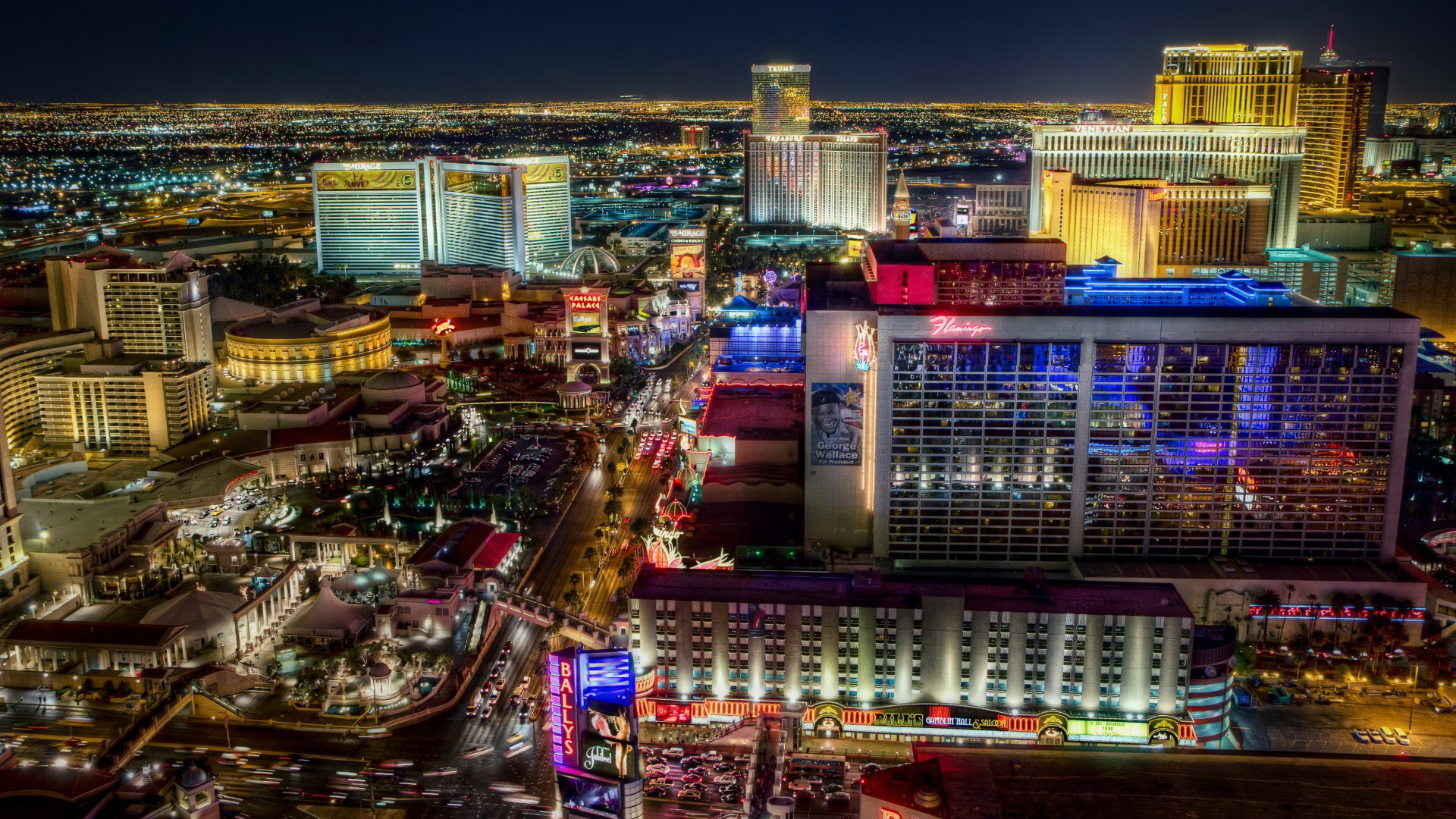 nevada, las vegas),成立于1957年,是一所位于美国内华达州拉斯维加斯