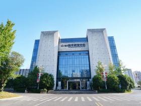 楚天科技股份有限公司_百度百科