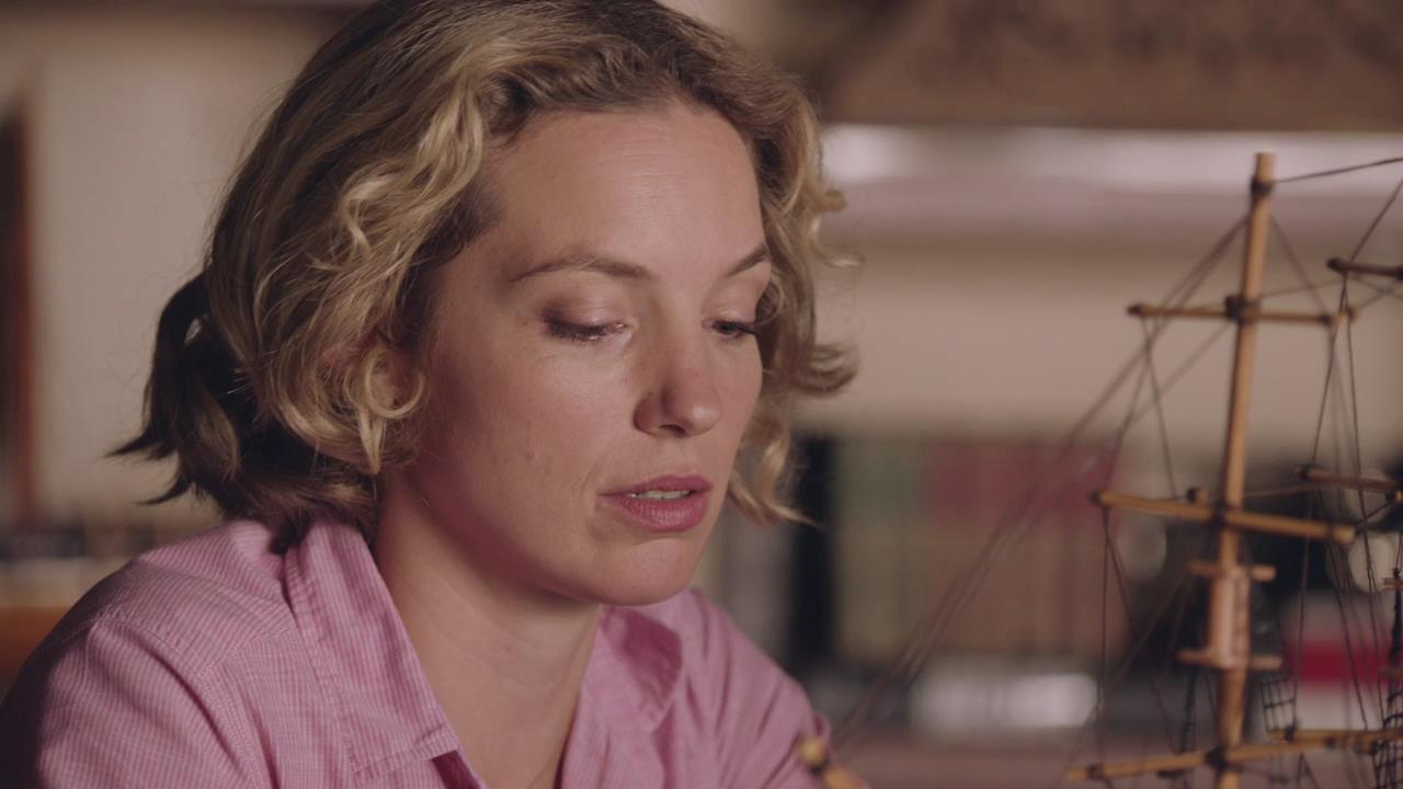  a target="_blank" href="/item/佩蒂塔·维克斯">佩蒂塔·维克