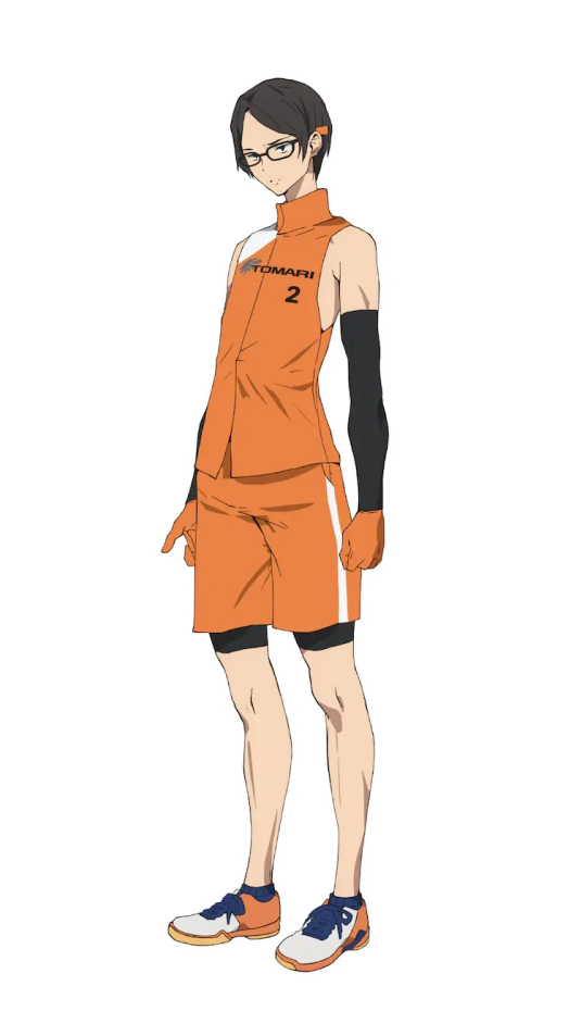 立花梓马 百度百科