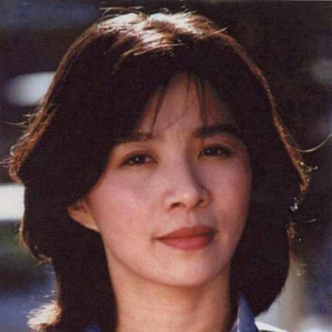 脱轨江奶奶