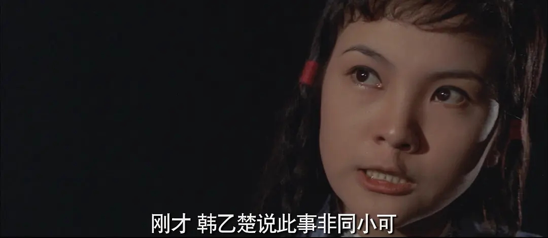 data-lemmaid="4537062">王天林 /a>执导及编剧,1971年的《追击》乃