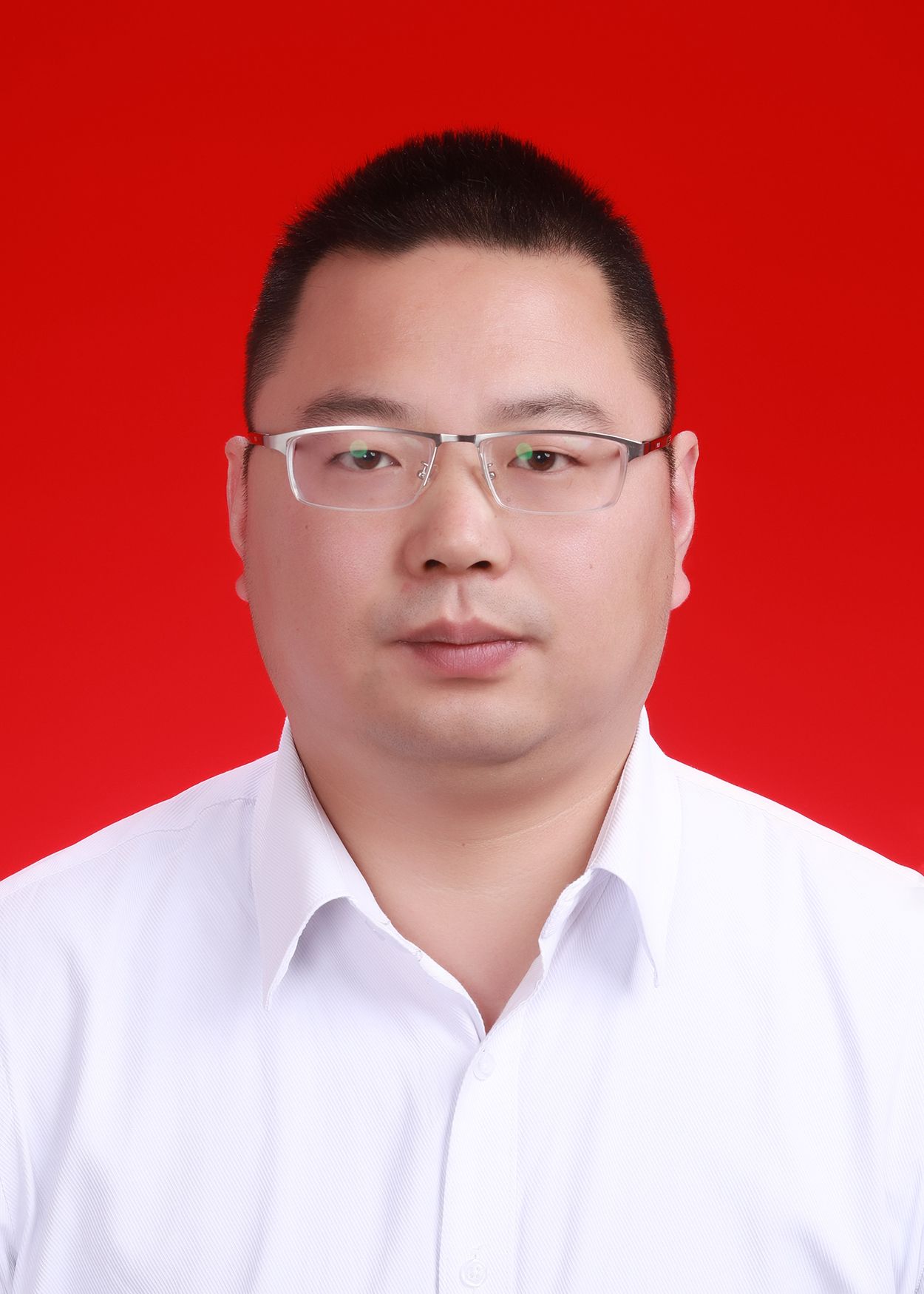 孙明诚