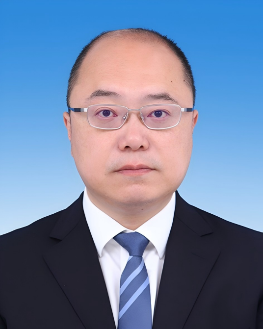 罗定宇_百度百科
