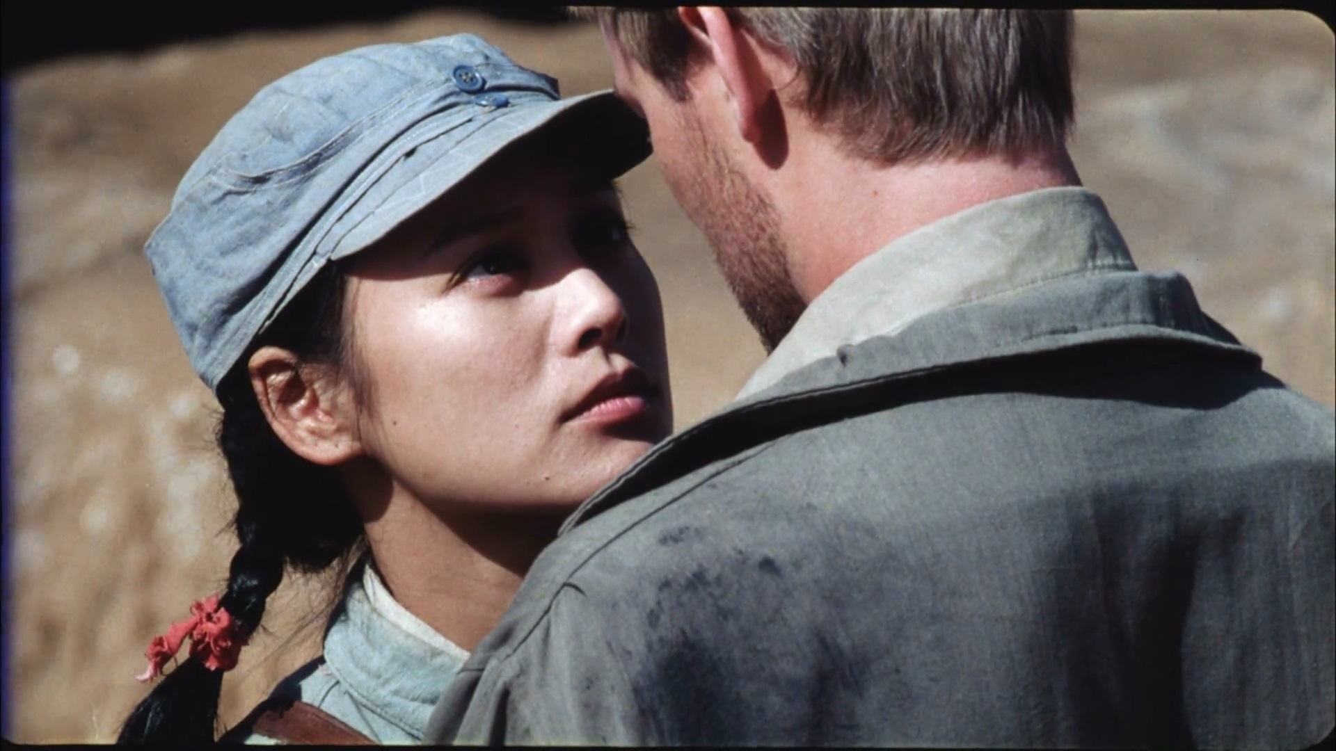 ۿӰϾϾۺ_Ͼɱۺ_ӰϾۺ1000