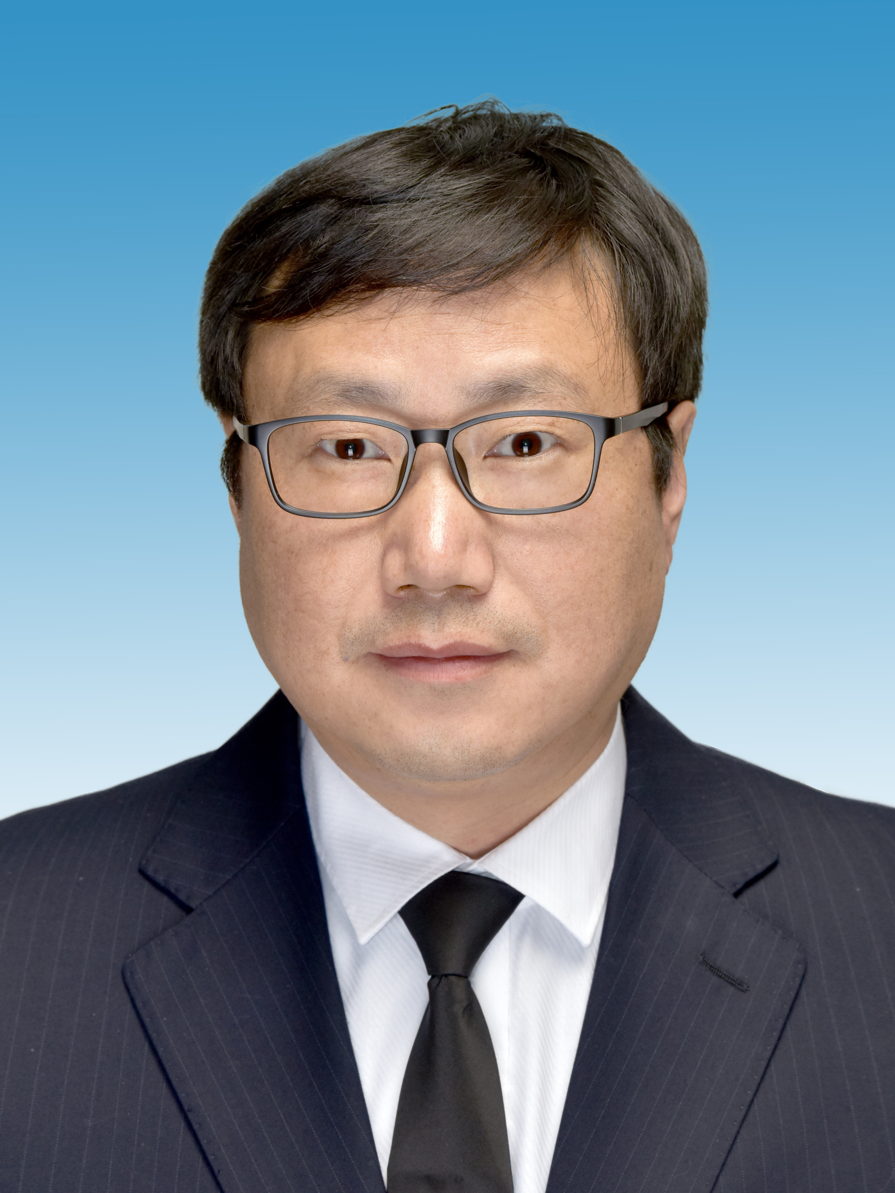 李大斌