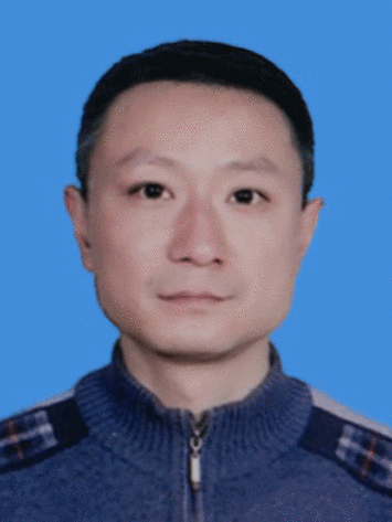  p>李凡,现任二七区人和路街道党工委副书记. /p>
