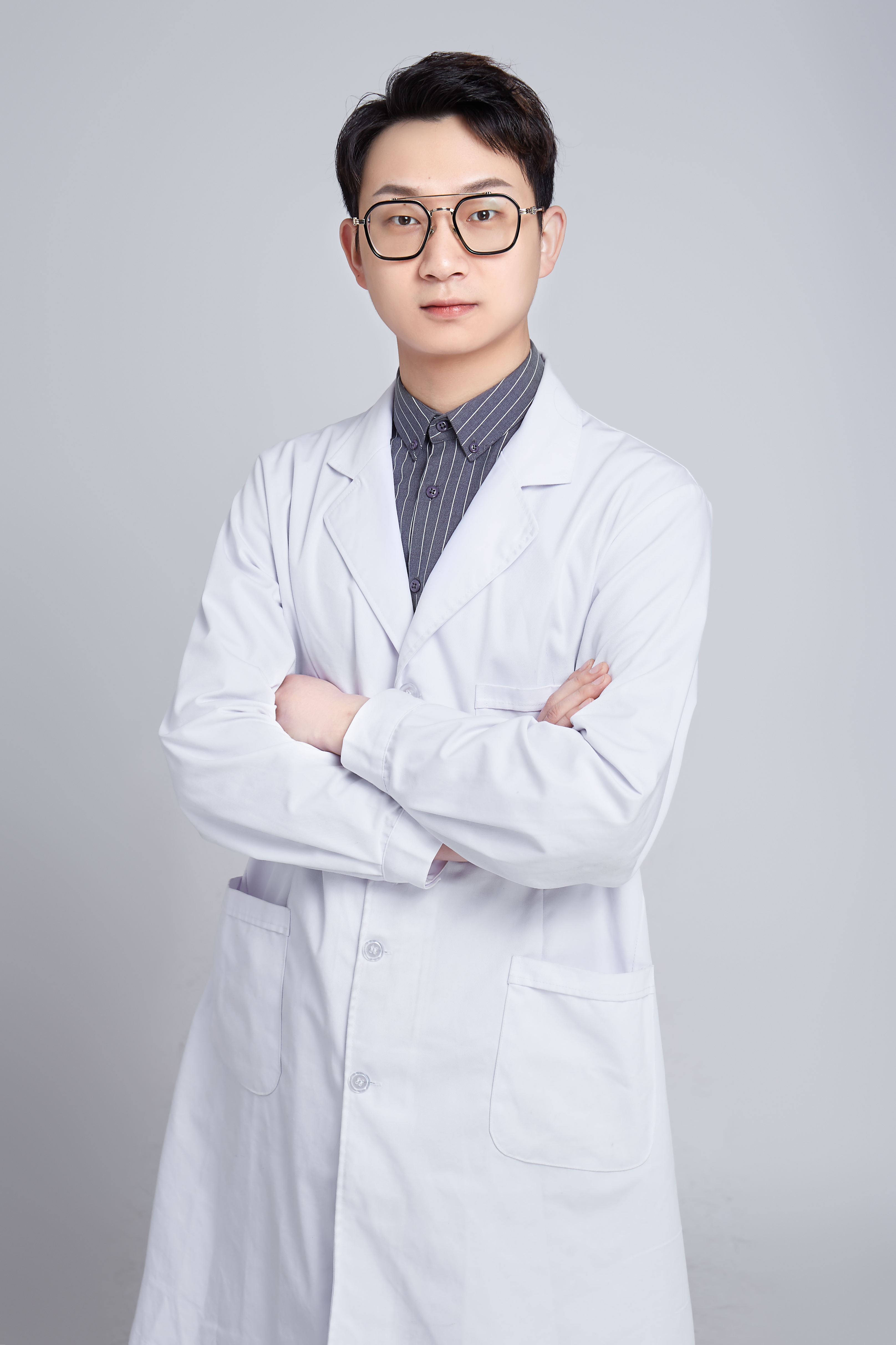 私人医生手机H1，私人医生手机h16