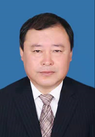 王小平