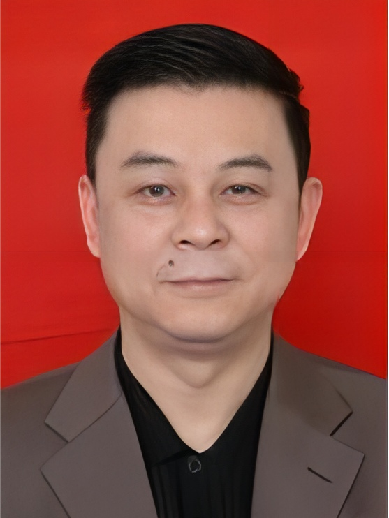 杨小平