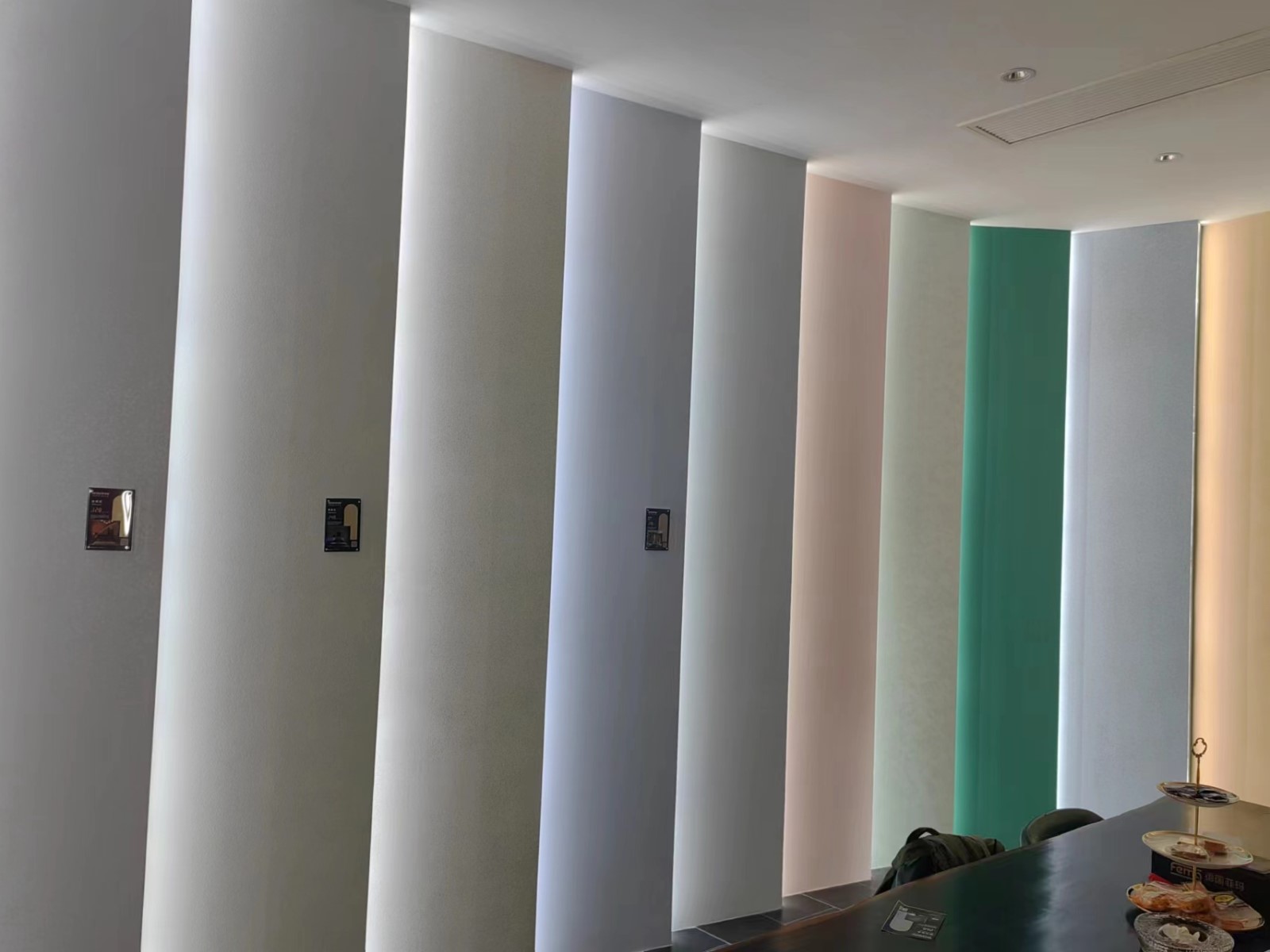 rq">凯瑟keiser是 a target="_blank" href="/item/艺术涂料/5392650"