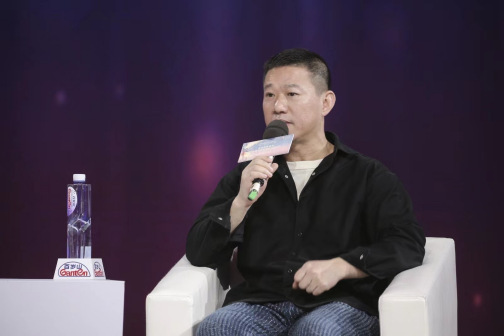 杨枫（电影导演，编剧，监制）_百度百科