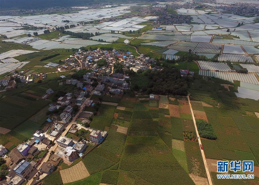  p>羊街镇,隶属于 a target="_blank" href="/item/云南省/18664752"