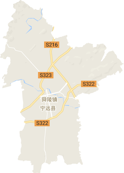 data-lemmaid="293174">湖南省 /a>永州市宁远县,地处 a target="