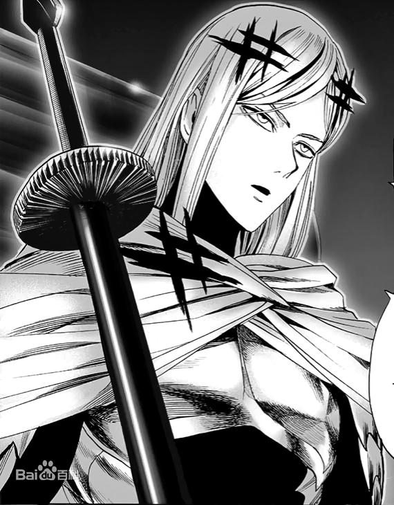  p>鸟海浩辅( i>とりうみ こうすけ;toriumi kousuke /i>),1973年5月