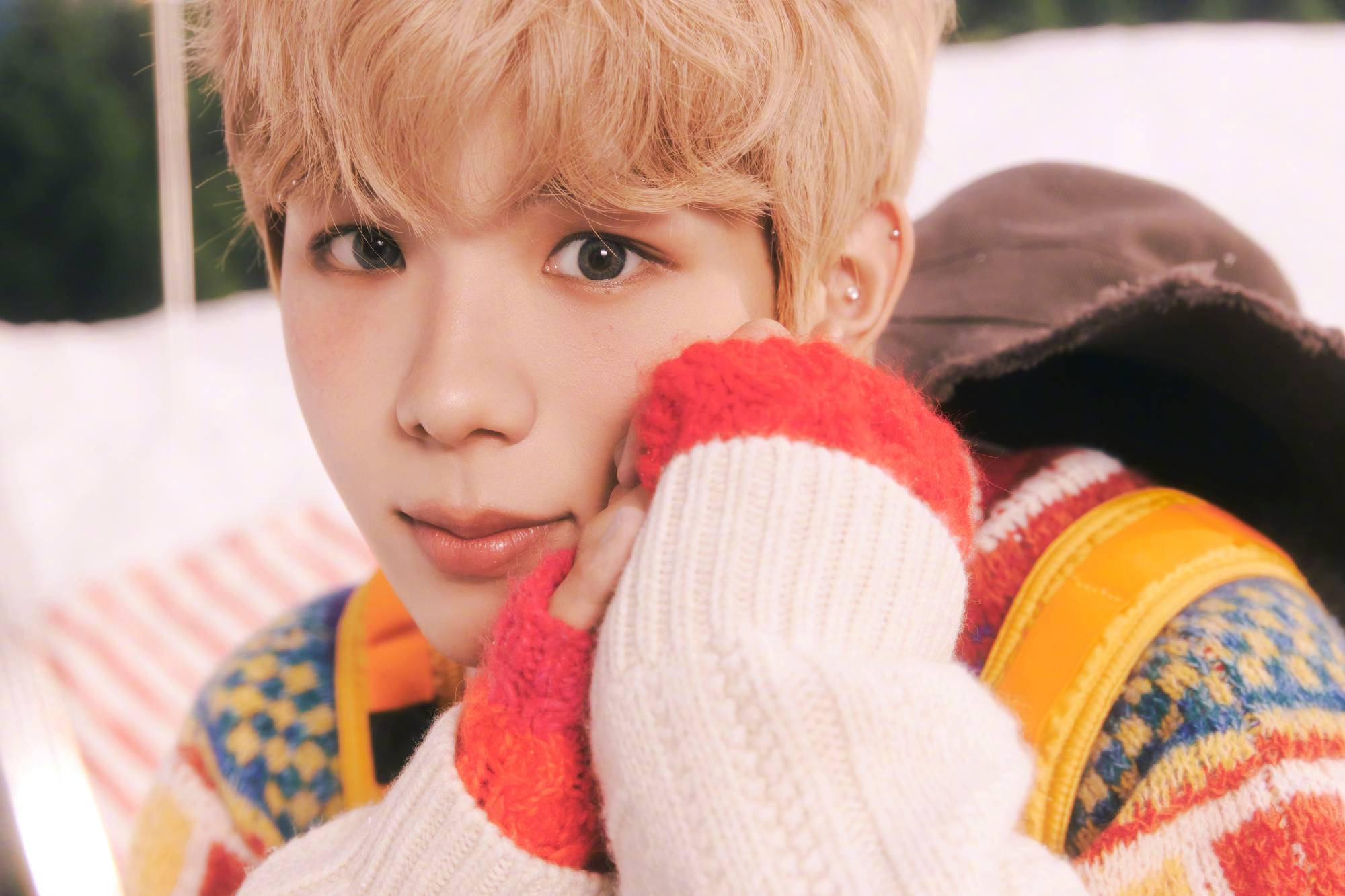  p data-id="sefyqnjzvg5n">大崎将太郎(osaki shotaro),艺名shotaro