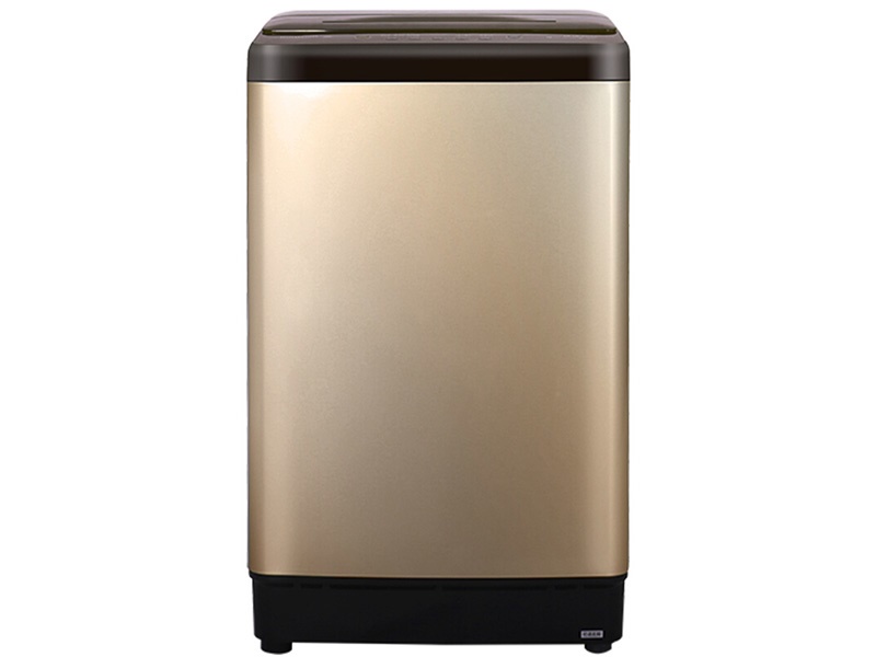  p>容声rb90d2525g是容声品牌下的一款波轮式洗衣机. /p>