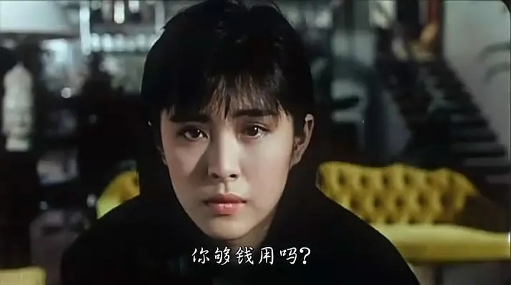 《标错参》由宝禾电影制作有限公司出品制作