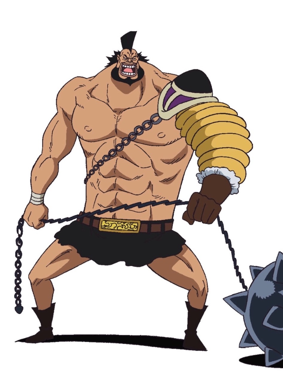 德雷斯罗萨王国