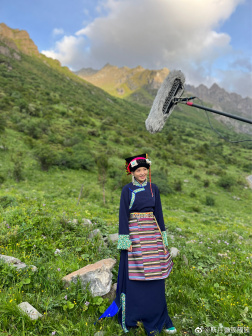 斯丹曼簇_百度百科