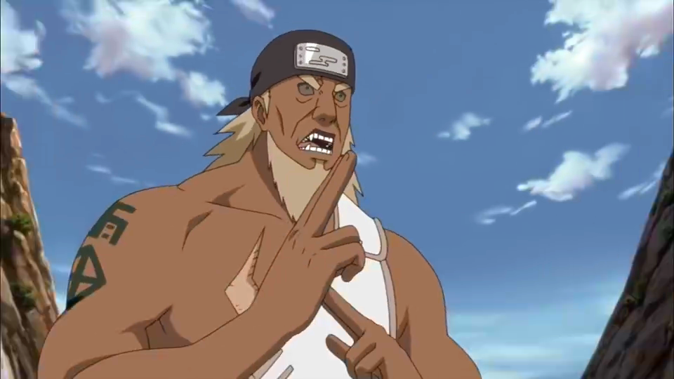  p>日本漫画《 a target="_blank" href="/item/火影忍者/8702" data