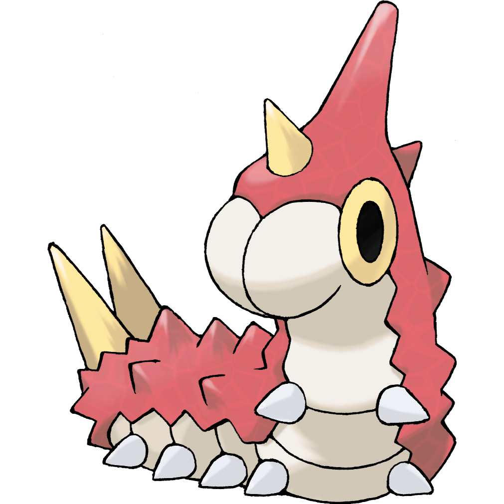  p data-id="gnbu3rj0cs">雪吞虫,系列游戏《 