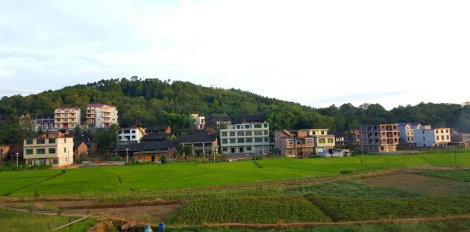 谷洲镇,隶属于湖南省邵阳市 a target="_blank" href="/item/邵阳县