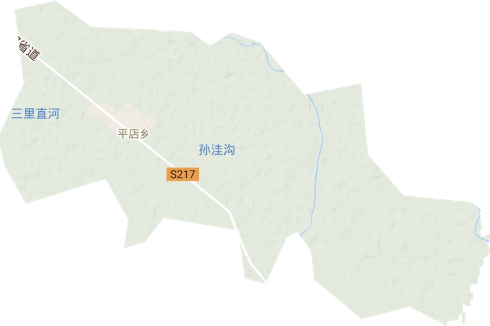  p>平店乡,隶属于河南省周口市商水县,地处 a target="_blank" href="