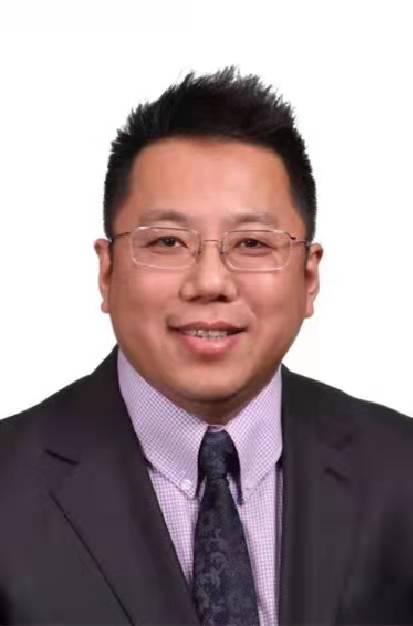 王全（北京兆泰集团股份有限公司董事长，爱步贸易有限公司（ECCO大中华区）董事局主席）_百度百科