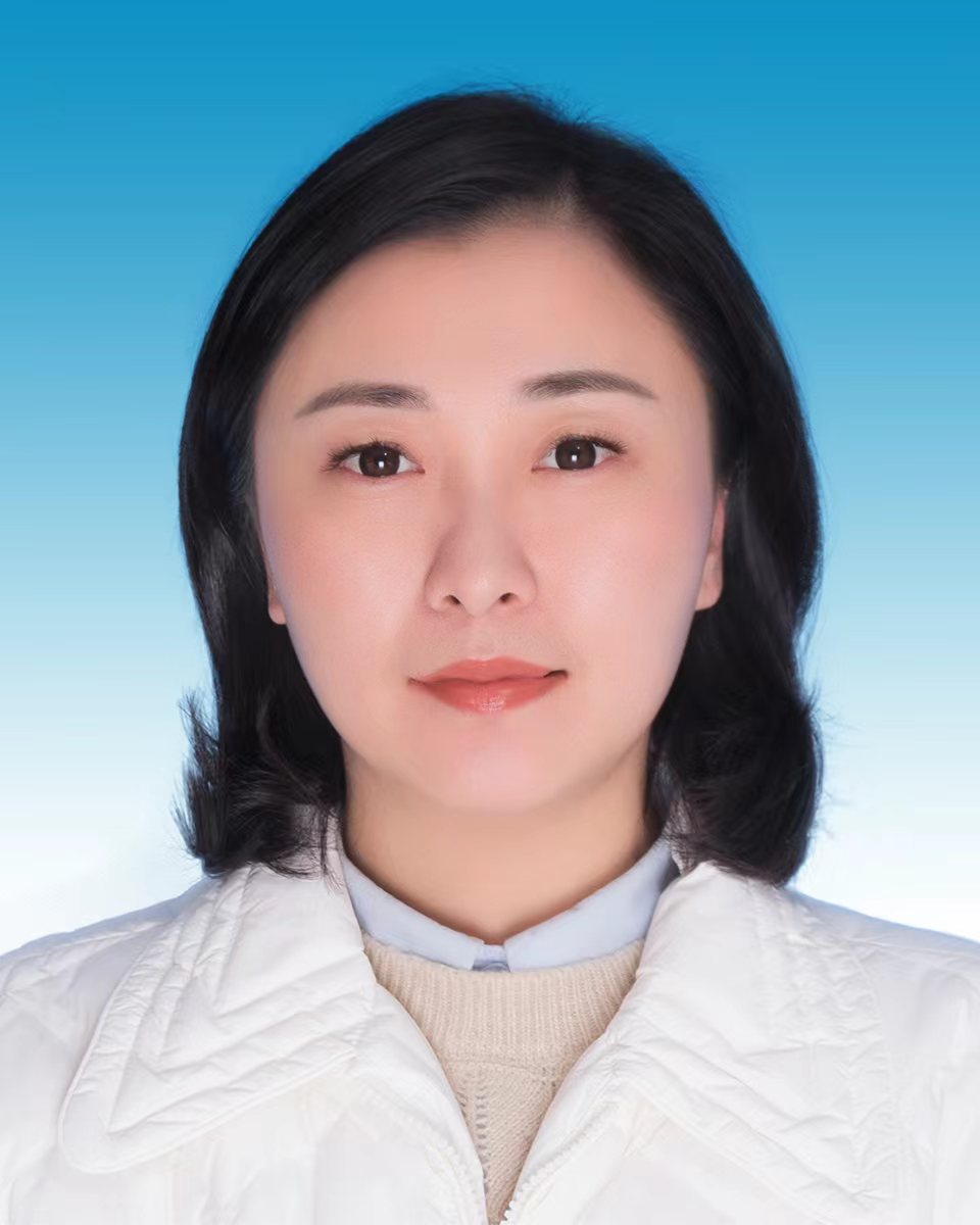  /p> p data-id="u42qfmud0qcc">现任上犹县人民政府副县长. /p>