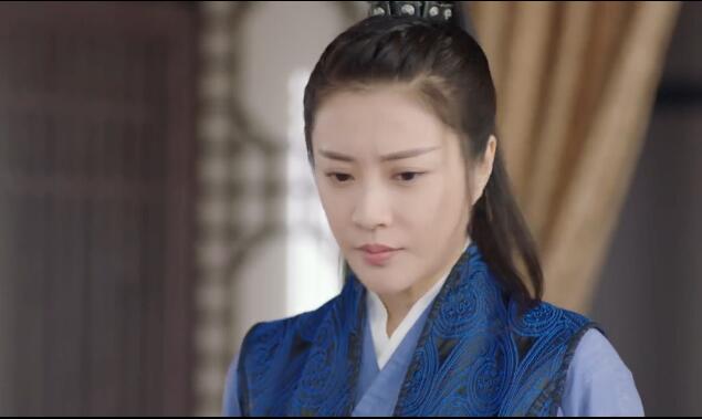  p>小虾,古装 a target="_blank" href="/item/武侠剧/1570579" data