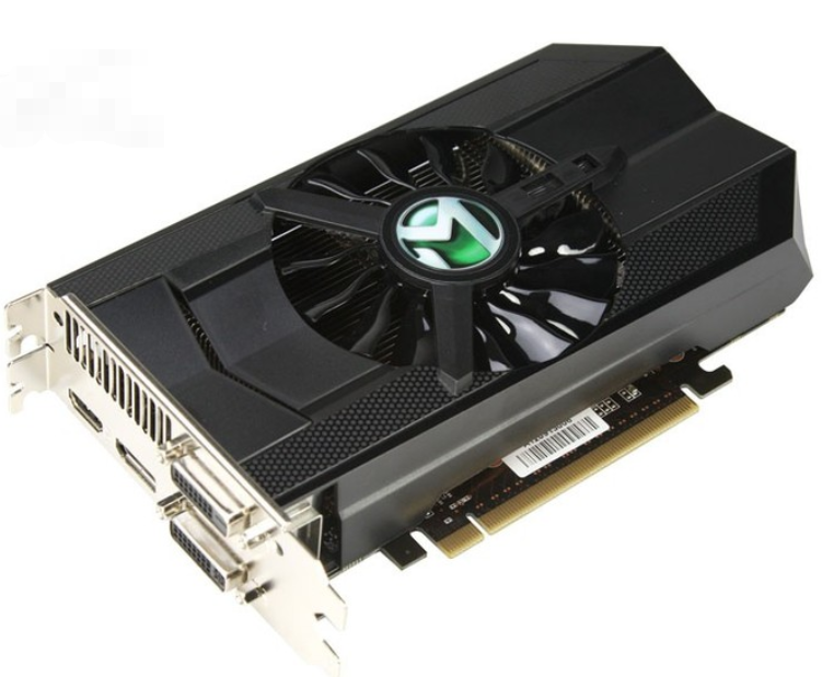  p>铭瑄gtx660终结者是一款显卡,型号为gtx660. /p>
