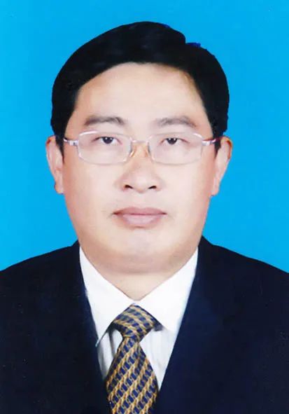 " href="/item/云南/206207" data-lemmaid="206207">云南 /a>凤庆人