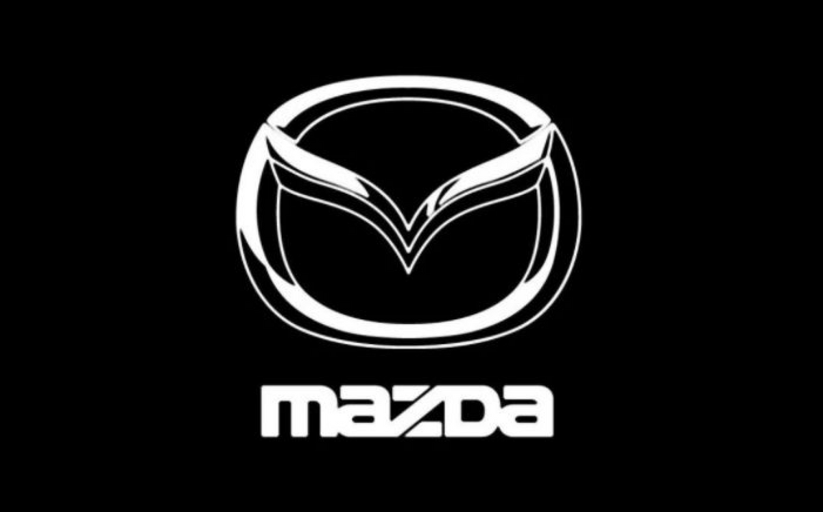 马自达汽车株式会社