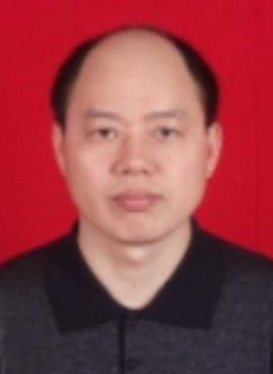 李大伟（河南理工大学教授）_百度百科