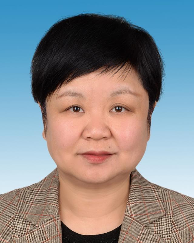 宋伟伟