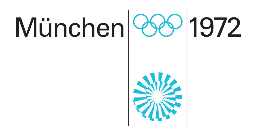 1972年慕尼黑奥运会