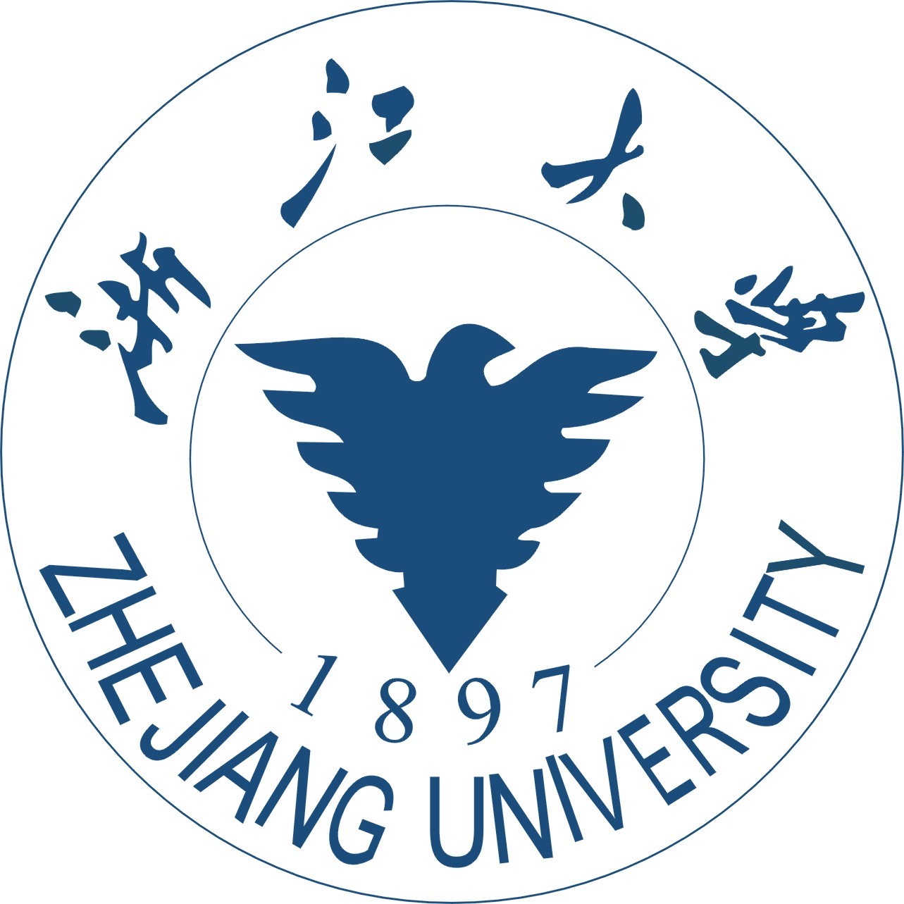 浙江大学微纳光子学研究所