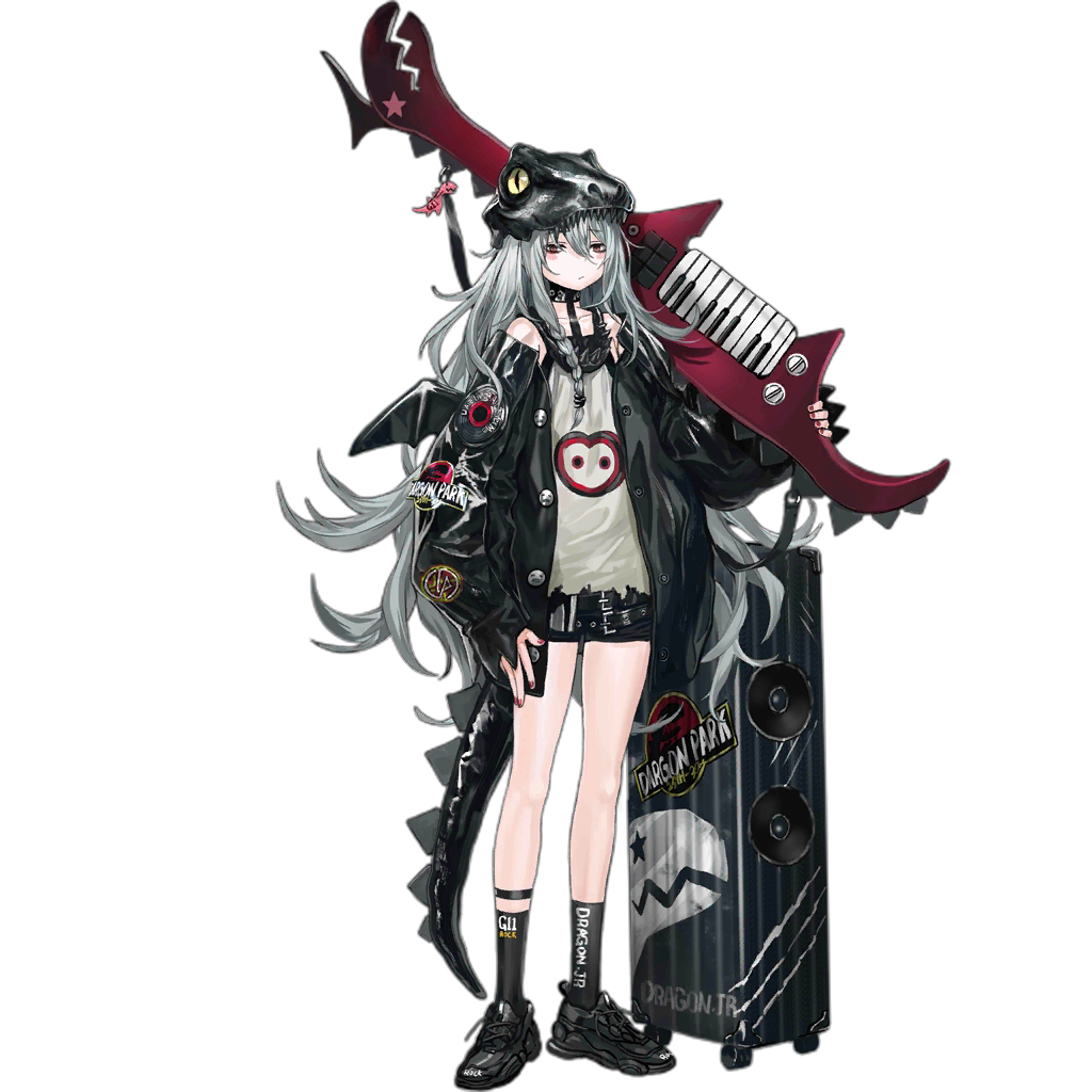  p>g11是手机游戏《 a target="_blank" href="/item/少女前线